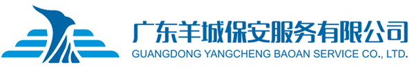 华体会手机网页版登录入口-华体会(中国)