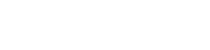 昆明天睿环保科技有限公司